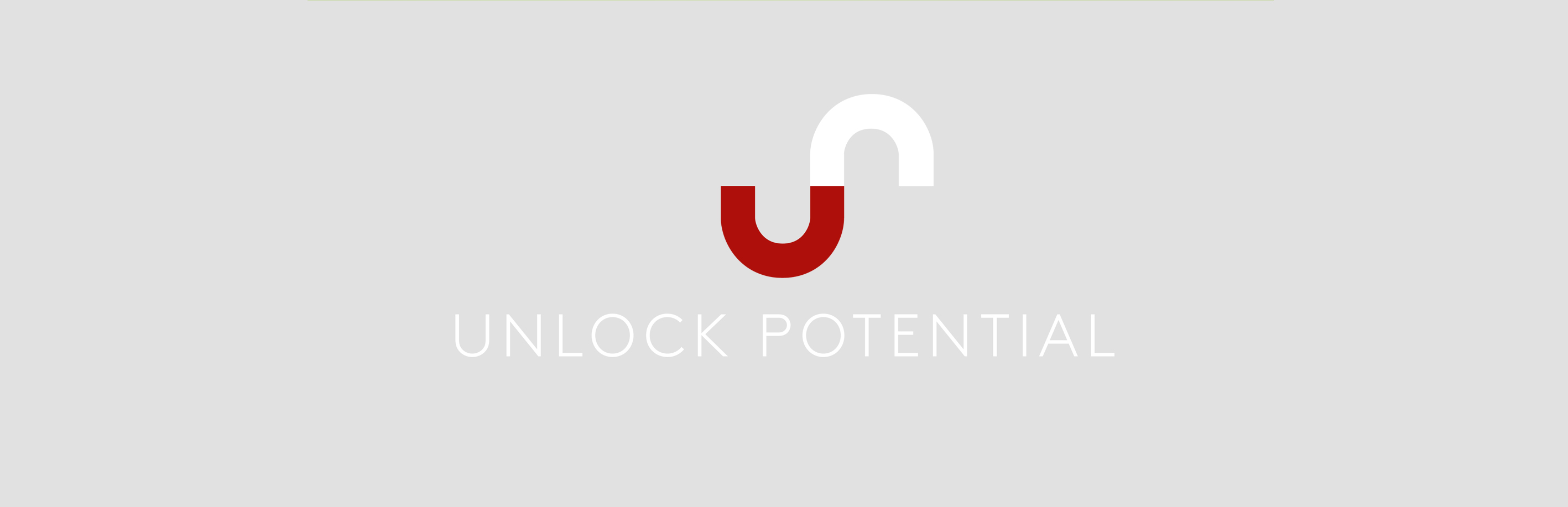 Unlock Potential